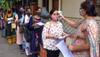 JEE Main Session 4 Result 2021 to be DECLARED soon at jeemain.nta.nic.in, here's how to check