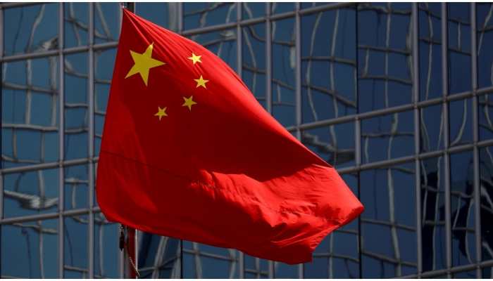 Chinese ambassador banned from attending event in Britain's parliament