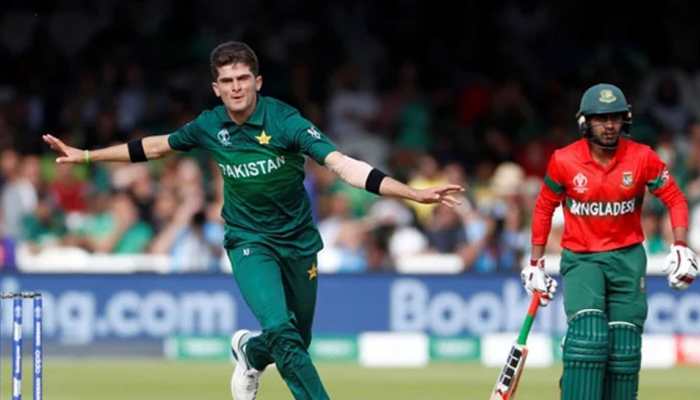 Pakistan to tour Bangladesh for 3 T20Is, 2 Tests immediately after T20 World Cup 2021