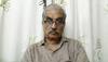 Dr NK Arora