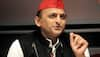 akhilesh attacks yogi government