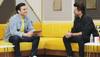 Anil Kapoor shares life lessons with fans, says ‘Don't misuse social media for sensationalism’