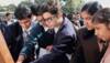 JEE Main Results 2021 declared on jeemain.nta.nic.in; meet all rank 1 holders