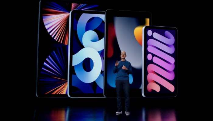 iOS 15 release date: Here's when your iPhone will get its next big software update - check if your model is in the list
