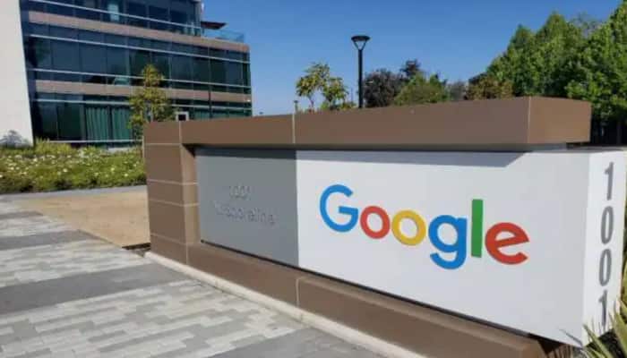 South Korea fines Google Rs 1338 crore for anti-competitive agreements