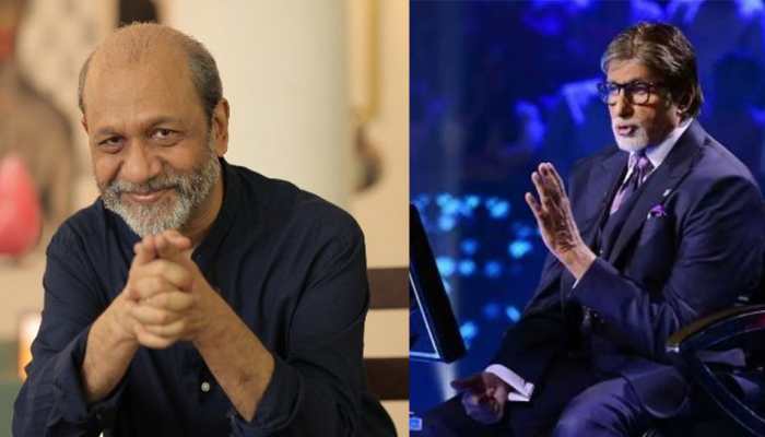 Kaun Banega Crorepati 13: Man alleges 'wrong question and answer' asked on Amitabh Bachchan's show, Siddhartha Basu reacts