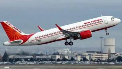 Air India sale: Final bids for disinvestment today, Tata also in the race