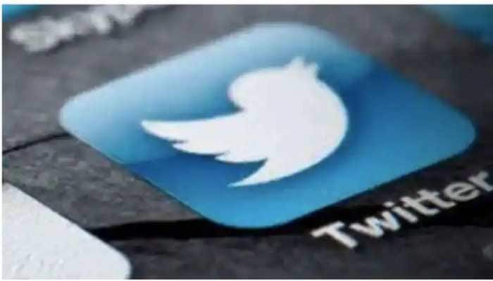 Twitter reopens account verification process after one month hiatus