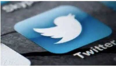 Twitter reopens account verification process after one month hiatus