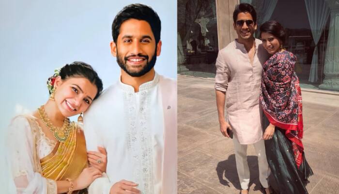 Samantha Akkineni shares Love Story trailer amid separation rumours with Naga Chaitanya, hubby reacts!