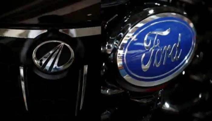 Ford India Exit: Factory workers seek government help to safeguard 4000 jobs