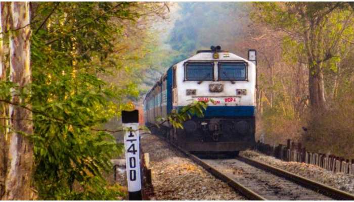 RRB Result 2021 for Stenographer &amp; Translator MI Posts declared, check your scorecard here