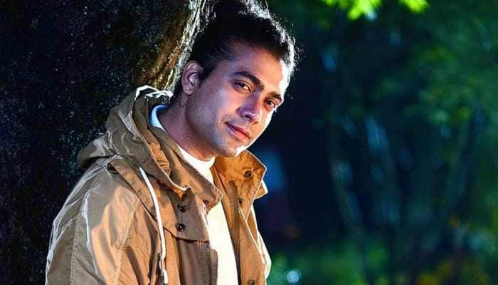 Singer Jubin Nautiyal all set for his first LIVE perform in Dubai post COVID-19 pandemic