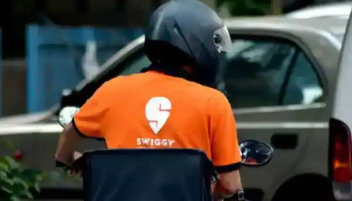 Zomato, Swiggy orders may attract GST soon: Here’s how food deliveries could burn a hole in your pocket