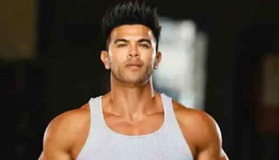Bombay High Court quashes cheating cases filed against actor Sahil Khan on complaint by Ayesha Shroff
