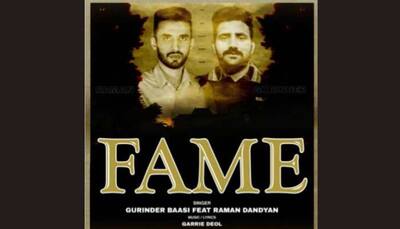 Raman Dandyan and Gurinder Baasi's rising popularity in the music industry