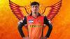 IPL 2021: Afghanistan spinner Mujeeb ur Rahman yet to get entry visa to join SRH in Dubai