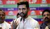 BJP confused as to which faction of LJP to support in Bihar