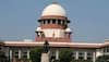 Supreme Court slams government for 'cherry-picking' in tribunal appointments