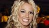 Britney Spears taking 'little break' from social media after engagement