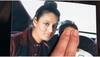 ISIS bride Shamima Begum now wants a chance to fight terrorism for Britain