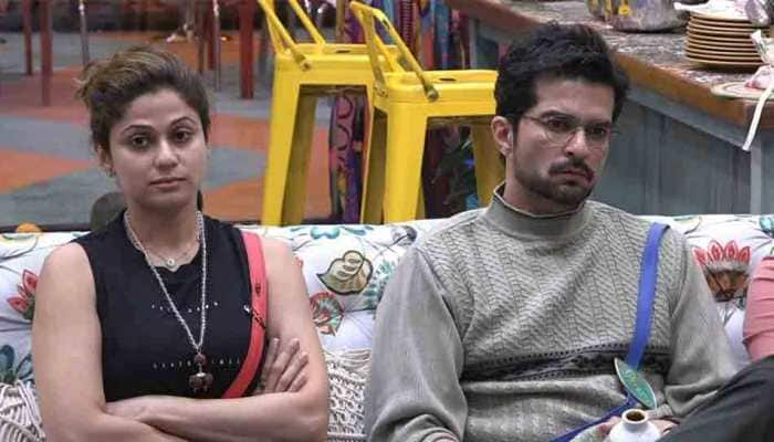 Bigg Boss OTT: Raqesh Bapat-Shamita Shetty&#039;s relationship is boring, says Moose Jattana