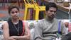 Bigg Boss OTT: Raqesh Bapat-Shamita Shetty's relationship is boring, says Moose Jattana
