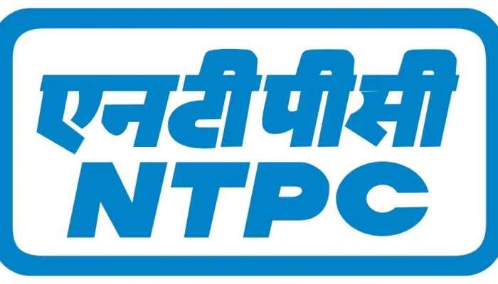 NTPC Recruitment 2021: Apply for Artisan Trainee posts, check details here