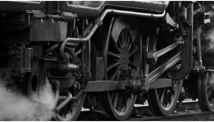 First private train cargo arrives in Nepal from India