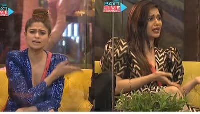 Bigg Boss OTT Day 37 written updates: Shamita Shetty reacts to reporter’s question on being called insecure of Divya Agarwal!