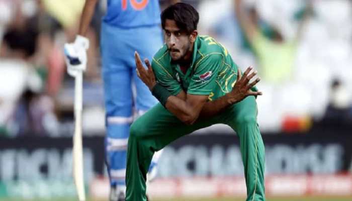 ICC T20 World Cup 2021: Pakistan pacer Hasan Ali issues BIG WARNING to India, says THIS