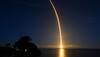 SpaceX Inspiration4