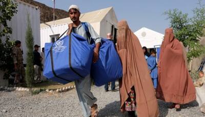 Kabul property cost down by 50%, compare real estate prices with Delhi, Mumbai