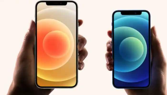 iPhone 12, iPhone 12 mini, iPhone 11 get massive price cut after iPhone 13 launch, check new rates 