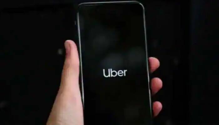 Uber launches corporate shuttle service in Delhi, Mumbai, 5 other Indian cities