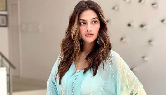 Nusrat Jahan’s baby’s birth certificate reveals Yash Dasgupta as father!