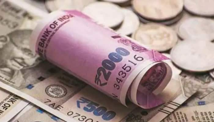 PF subscribers alert! EPFO could soon allow investors to hike investments in equity 