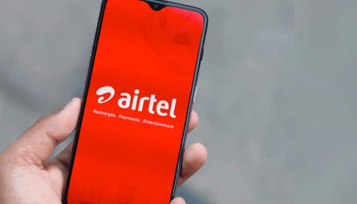 Airtel launches Rs 499, Rs 699, and Rs 2798 Disney+ Hotstar plans, recharge now to enjoy IPL 2021