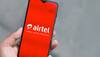 Airtel launches Rs 499, Rs 699, and Rs 2798 Disney+ Hotstar plans, recharge now to enjoy IPL 2021