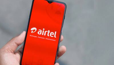 Airtel launches Rs 499, Rs 699, and Rs 2798 Disney+ Hotstar plans, recharge now to enjoy IPL 2021