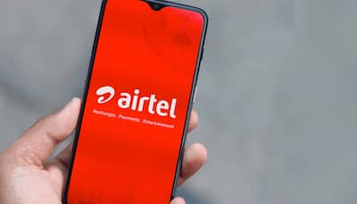 Ipl recharge sales airtel