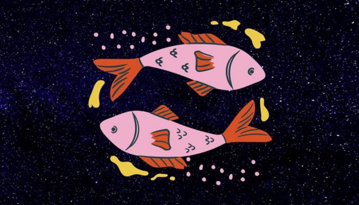 Horoscope for September 19 by Astro Sundeep Kochar: You will meet someone special Pisceans, plan something fun Leos