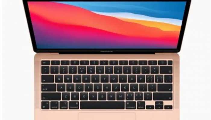 Law firm files lawsuit against Apple for &#039;defective&#039; M1 MacBook display 