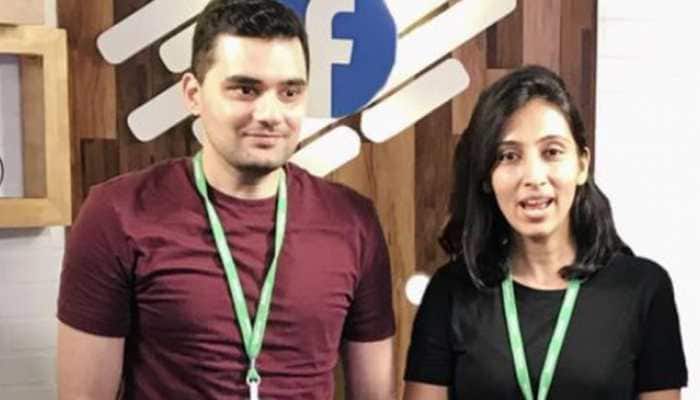 Why Voompla’s Bollywood-rich social media feed is so much fun to scroll through