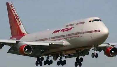 Air India sale: Tata, SpiceJet chief Ajay Singh put in financial bids