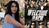 Director ne apni girlfriend ko daal diya: Mallika Sherawat opens up losing 'Welcome Back'