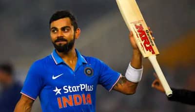 Virat Kohli’s announcement of leaving captaincy is not going to help in T20 World Cup, here's why