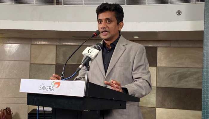 ‘Missed MBBS seat twice, but life gave me Indian Army’: Retired Major’s message to NEET aspirants