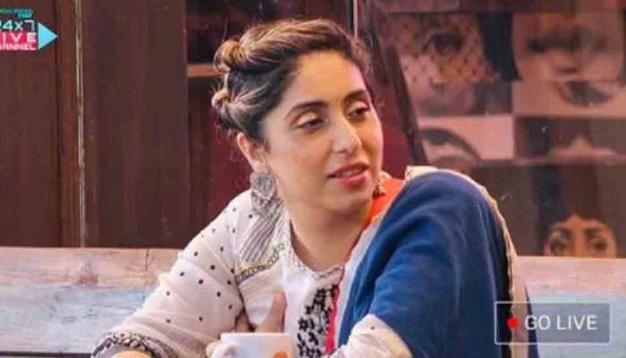 Bigg Boss OTT written update: Neha Bhasin evicted in surprise mid-week elimination, Moose Jattana, Akshara Singh celebrate