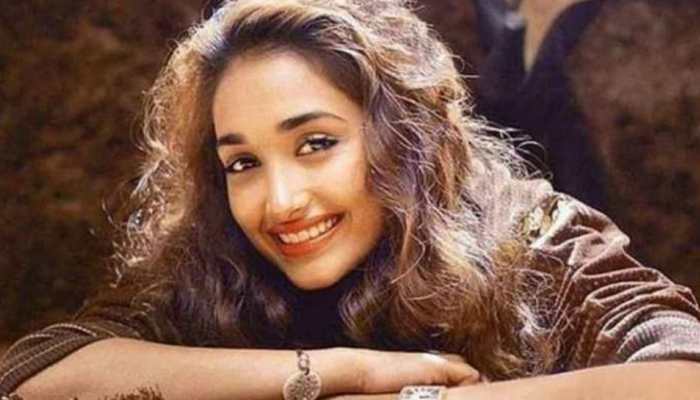 Jiah Khan suicide case: Court rejects CBI request for further probe |  People News | Zee News